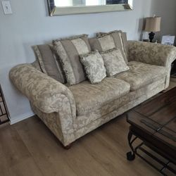 Furniture coach chair bar stools 