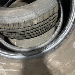 Michelin