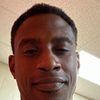 Kwame Hymes