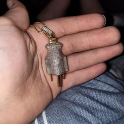 200 willing to haggle