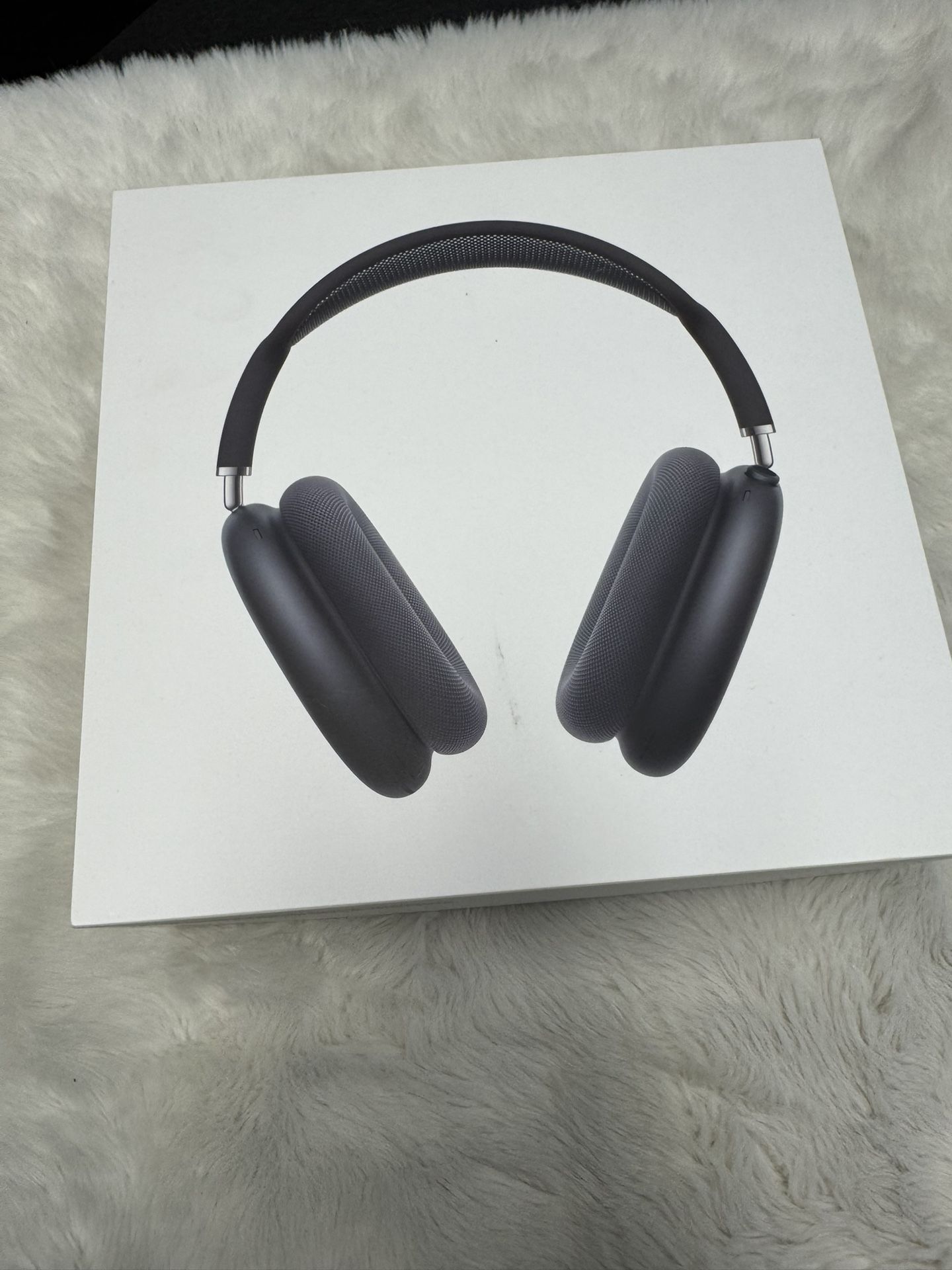 ce5af35fb20a4123b959cc99226a3b