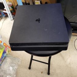 Video Games Console For Sale Tested Price Below 