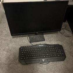Computer Equipment 