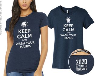 Free Shipping Premium Soft Cotton-Blend Ladies Jersey T-Shirt