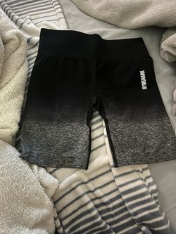 Gymshark
