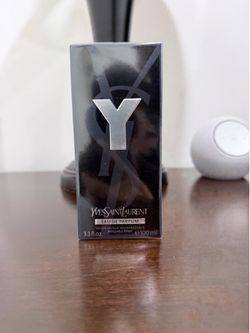 Ysl edp