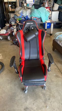 Gaming Chair