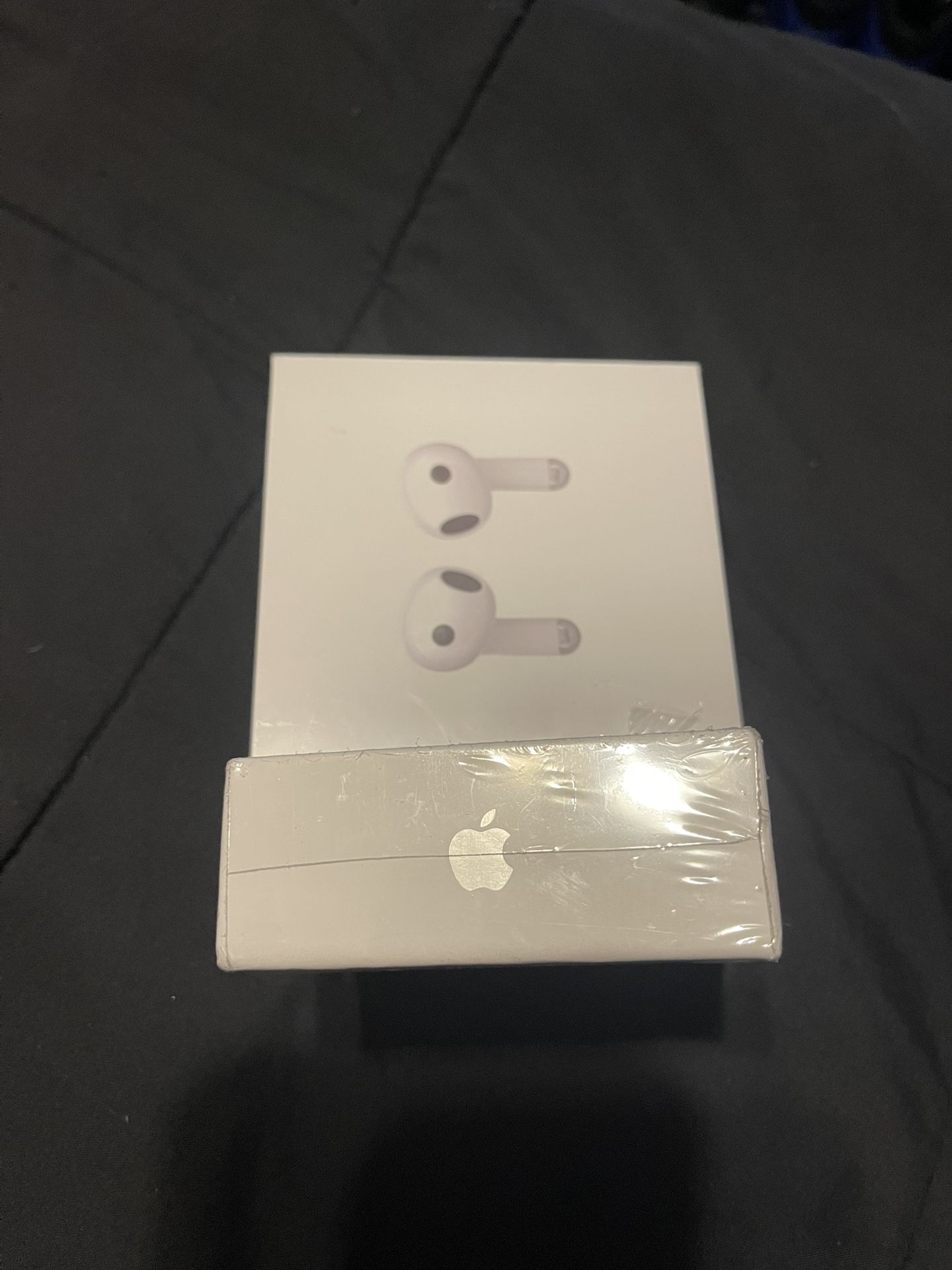 High Quality AirPods