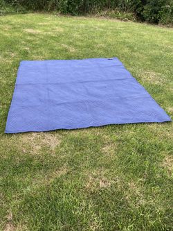 Haul Master Movers Blanket 72 X 80