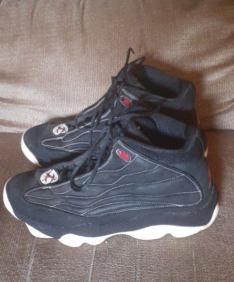 Mens Size 12 Jordan 