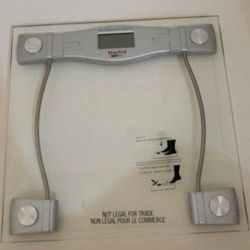Scale 