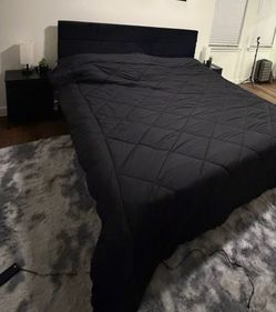Beds