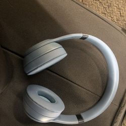 Beats Headphones 