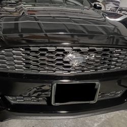 Body Parts And Complete Body Shop Repairs 