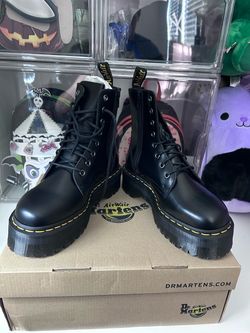 Dr.Martens Air Wair