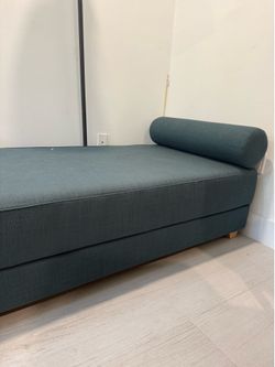 Lounge Couch for Bedroom