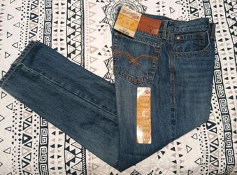 Wrangler Men’s Jeans ( Brand New )( 32x30 )