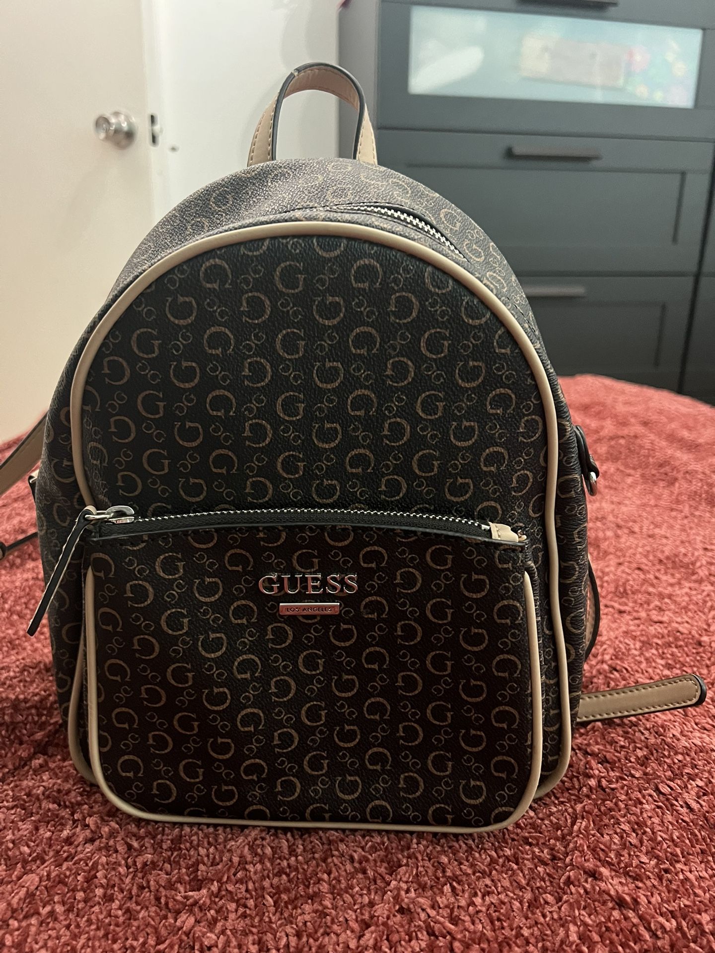 Guess Bag