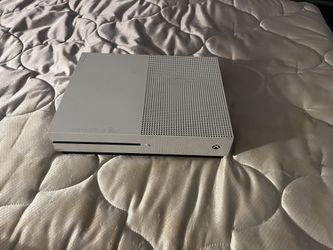 Xbox Bundle 