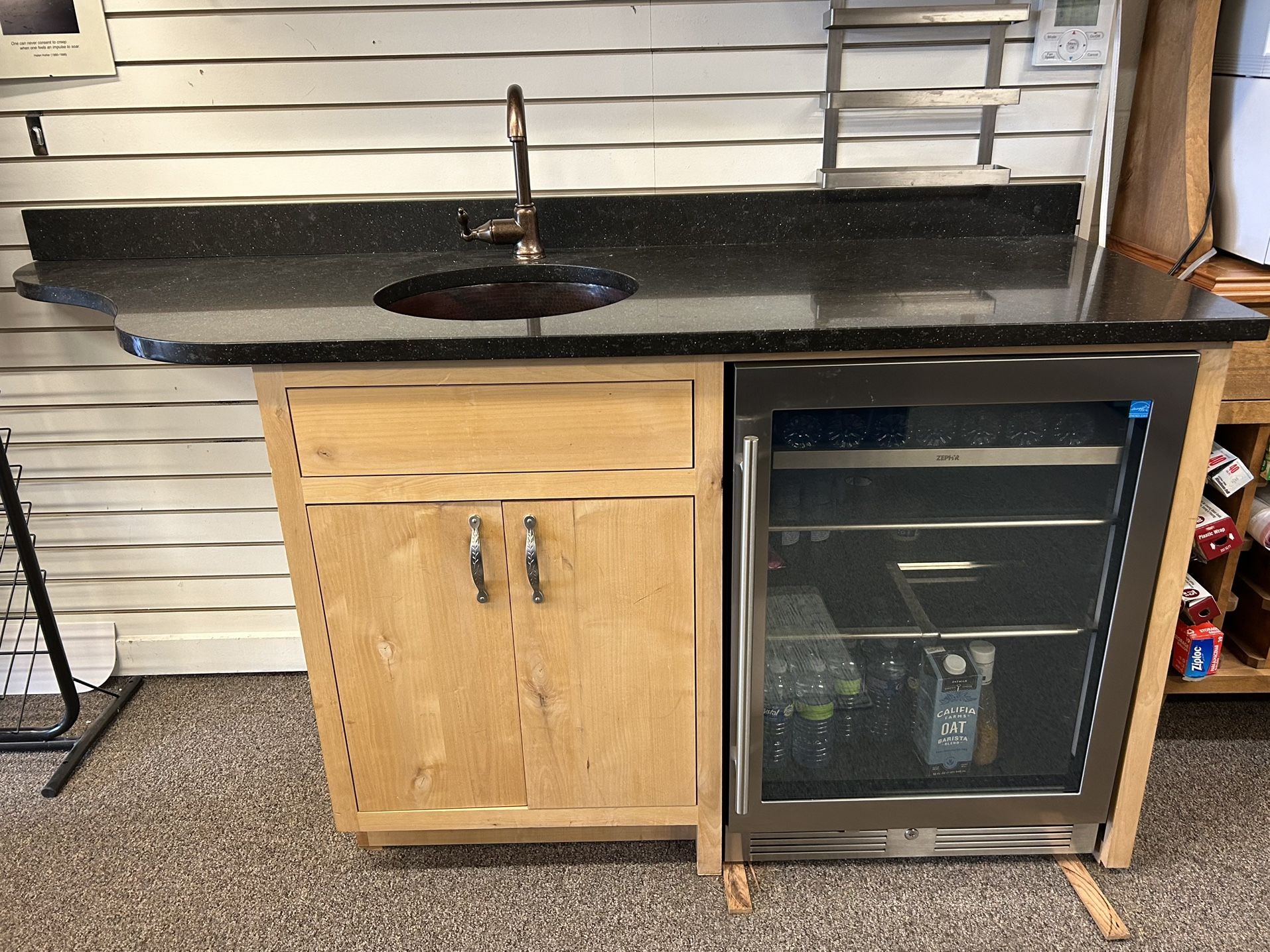 Display Cabinet,All Products : American Fashion Style Bags On Sale
