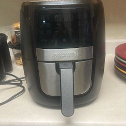 Hour Mia Air Fryer