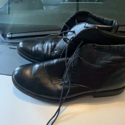 Alfani M 10 Boots