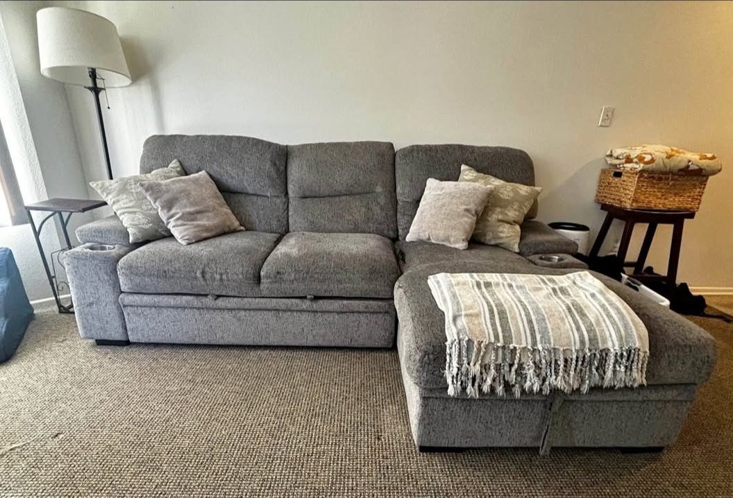 Couch
