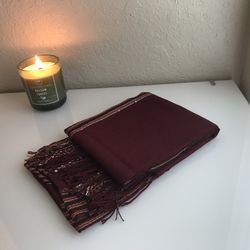 Scarf, Shawl, Turban, Hijab 🧕, Wrap