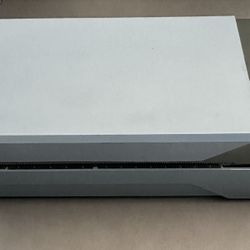 Rollo Printer X1038