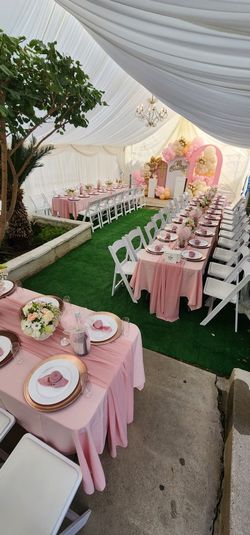 LEXURY PACKAGE FOR YOU Event