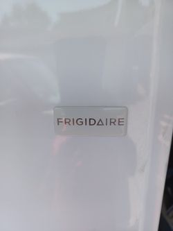 Frigidaire 