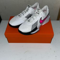 AIR ZOOM G.T. CUT ACADEMY 
