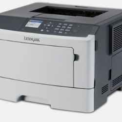 Lexmark M1145