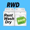 Rent Wash Dry