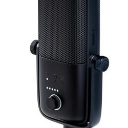 
🔥 Elgato Wave 3: Level Up Your Audio Game! 🔥