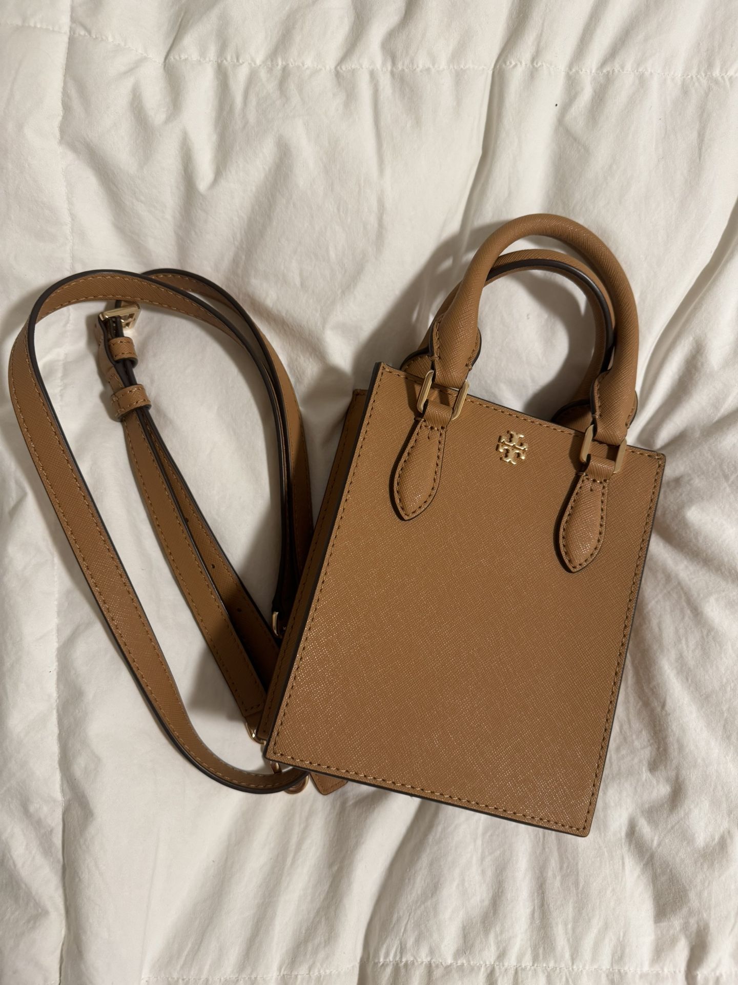 Tory Burch Bag