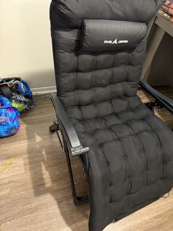 Bbl Xl chair