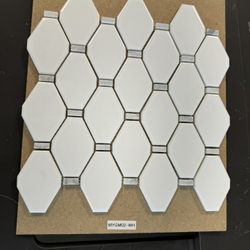 Mosaic Tile ,brand New 