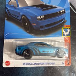 Hotwheels 