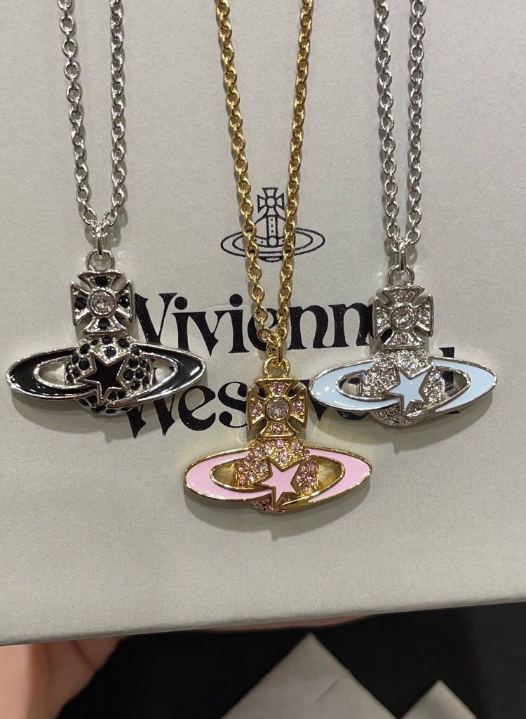 VivienneWestwood