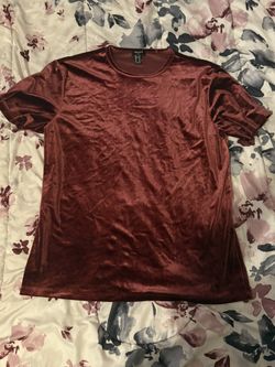 Women’s Top