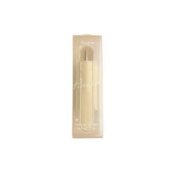 Picasso Makeup Spatula + Sponge 2P Set