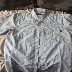 Size Medium Kids Clothes