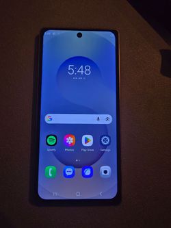 Phone