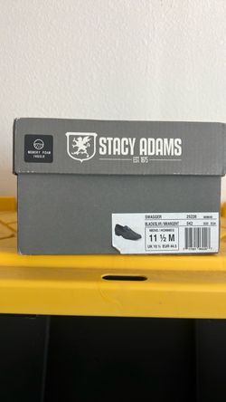 Men’s shoes