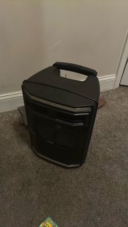pyle usa speaker