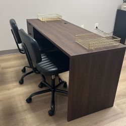 Office Desk For Sale 