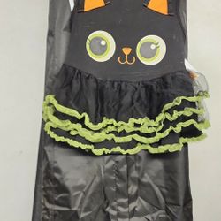 Dog Costume L