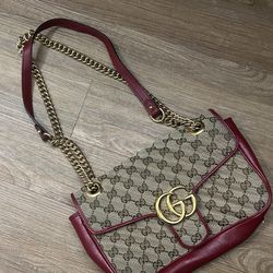 Gucci Purse