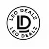 LeoDealz Official